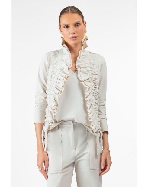 Jasje van Marty Galet