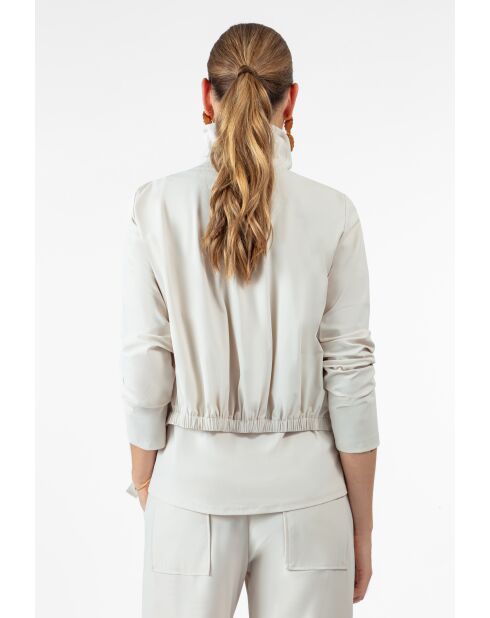 Jasje van Marty Galet