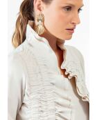 Jasje van Marty Galet