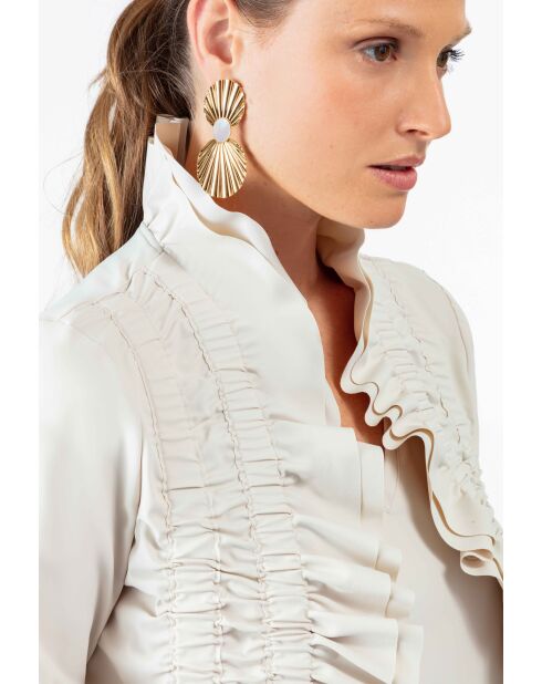 Jasje van Marty Galet