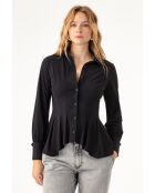 Camicia nera Vivi