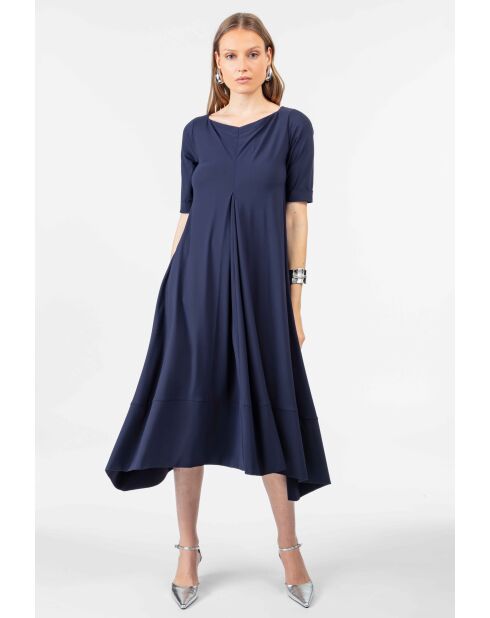 Robe Andrea marine