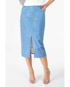 Jupe Marion denim