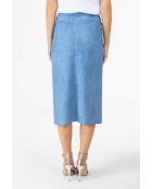 Jupe Marion denim