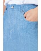 Jupe Marion denim