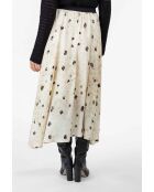 Aquarellrock von Loan