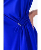 Robe Eta cobalt