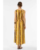 Rosalie Tie & Dye Kleid