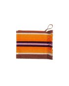 Blue Tempest etui - 32x28 cm