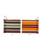 Blue Tempest etui - 32x28 cm