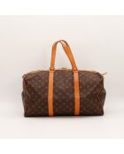 Bolsa de caramelo suave - Muy buen estado - 45 x 20 x 27 cm