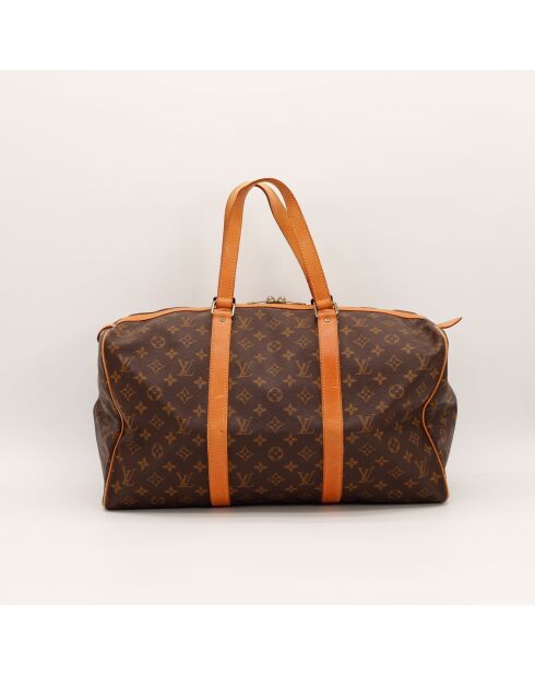 Bolsa de caramelo suave - Muy buen estado - 45 x 20 x 27 cm