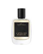 Set Tobacco Volute - 2x50 ml