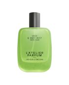 Set Green Crush - 2x50 ml