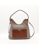 Hobo-Tasche - Guter Zustand - 34 x 14 x 33 cm