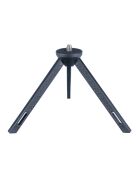 Set van 2 Xplorer X10 draagbare zaklampen - 23,5x11,5x5 cm