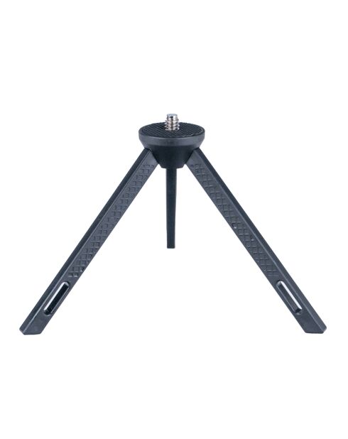 Set van 2 Xplorer X10 draagbare zaklampen - 23,5x11,5x5 cm