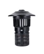 Piège à moustique éclairant d'extérieur Mosquito Garden MG 30 - 26,5x35x26,5 cm
