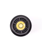 Xplorer X10 draagbare zaklamp - 14,5x11,5x5 cm