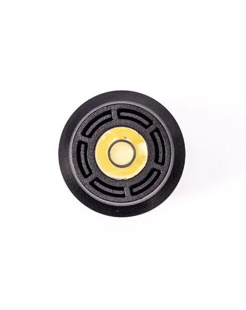 Xplorer X10 draagbare zaklamp - 14,5x11,5x5 cm