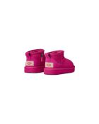 Rosa Classic Ultra Mini-Stiefel