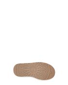 Botas Dipper clásicas camel