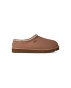 Zapatillas marrones Tasman II