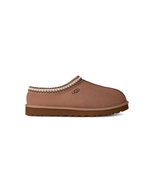 Zapatillas marrones Tasman II