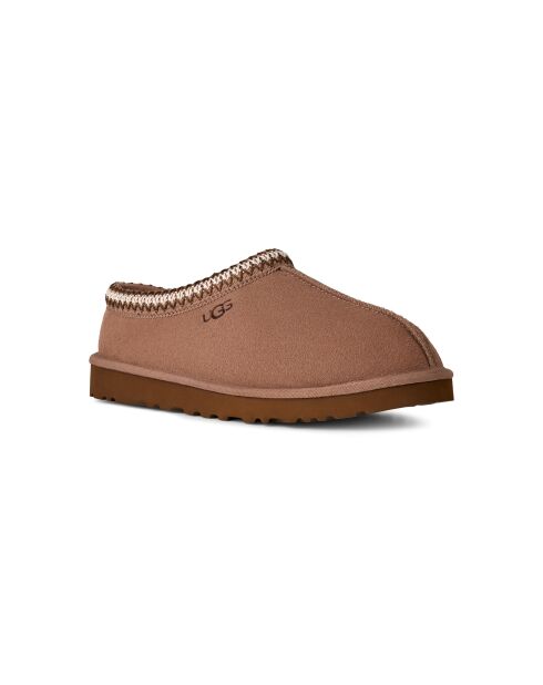 Zapatillas marrones Tasman II
