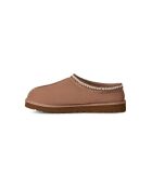Zapatillas marrones Tasman II