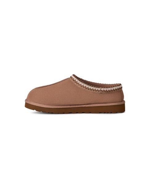 Zapatillas marrones Tasman II