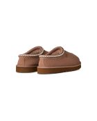 Zapatillas marrones Tasman II
