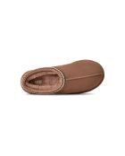 Zapatillas marrones Tasman II