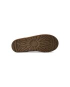 Zapatillas marrones Tasman Baxter
