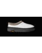 Zapatillas Tasman Reflective gris claro