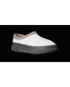 Zapatillas Tasman Reflective gris claro