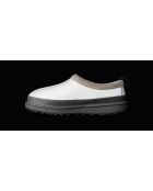 Zapatillas Tasman Reflective gris claro