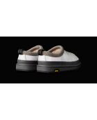 Zapatillas Tasman Reflective gris claro