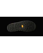 Zapatillas Tasman Reflective gris claro