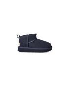 Botas Classic Ultra Mini Marine