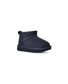 Botas Classic Ultra Mini Marine