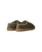 Zapatillas Tasman Baxter color oliva