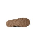 Zapatillas Tasman Baxter color oliva