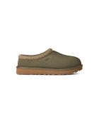 Pantofole cachi Tasman II