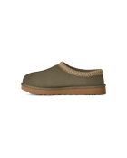 Pantofole cachi Tasman II