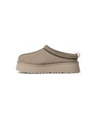 Chaussons Tazz II gris