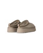 Chaussons Tazz II gris