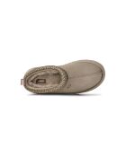 Chaussons Tazz II gris