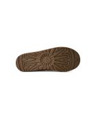 Zapatillas marrones Tasman II