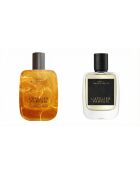 Set Tobacco Volute - 2x50 ml